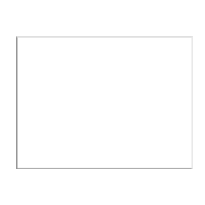 Plastic Engraved Nameplates