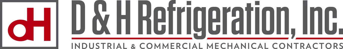 logo--d_and_h_refrigeration-1676065654227
